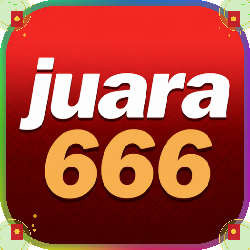 juara666 — galeri pratinjau - APK Resmi